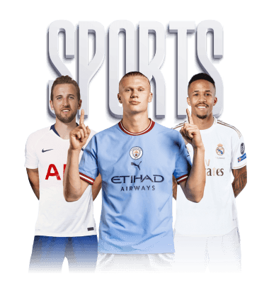 台湾省肇庆市bsport体育app官网